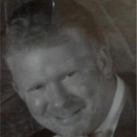 Roger “Chad” Collins