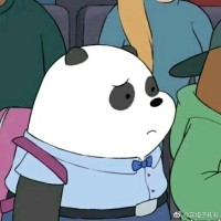张玉玉