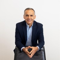 Edison Javier Mejia Ardila