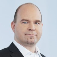 Holger Pollmann