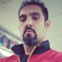 Cristian Pena