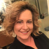 Julie Waltermire