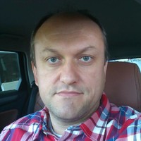 Őri Sándor