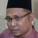 Ahmad Shahir Ramly