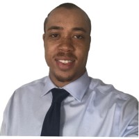 Charles Ellington