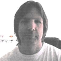 Ron Hoffman