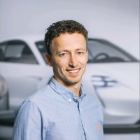 Daniel Meißner