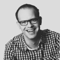 Ben Lane