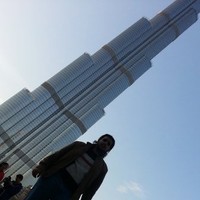Ahmed Alkathiri