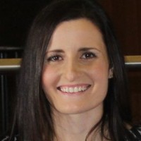 Natalie Reilly