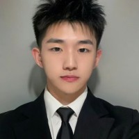 Carl Su
