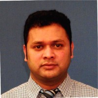 Munavir Paruthikunnan