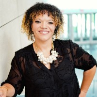 Linda Ginn, Mba