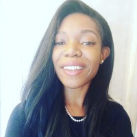 Toni-Marie Bryan, Ms, Lpc, Tf-Cbt Certified
