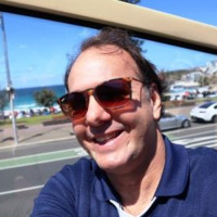 Wellington Soares