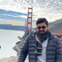 Kartik Sharma
