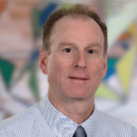 Sean Tonzi