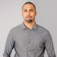 Paulo Pereira