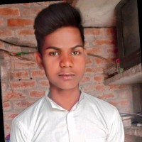Hariom Nishad
