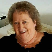 Sue McCleish