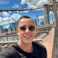 Luiz Paulo de Andrade