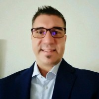 Sergio Lo Curto