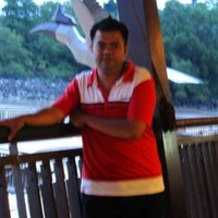 Mohd Nor Razif