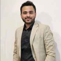 Tanmay Prabhulkar