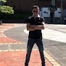 Edwin Giovani