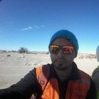 Raul edgardo Acuña venegas