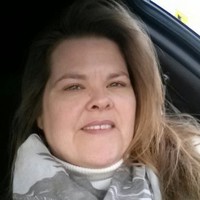 Tracey Price