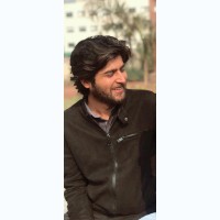 Arslan Ashraf
