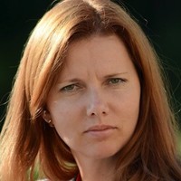 Suzana Laznik