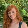 Andrea Cottrill