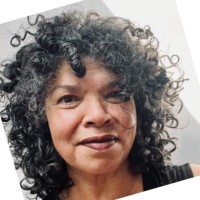 Tracy Van Ham