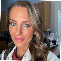 Kate Corkle