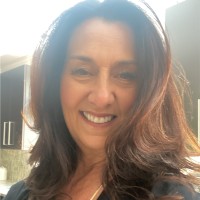 Kathleen Faletra