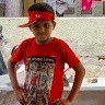 Bahadurbhai Parmar