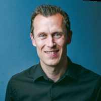 Coen Van Der Snoek
