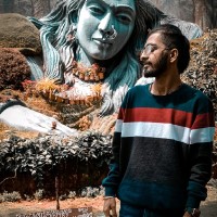 Rohit Adwani