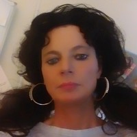 Bianca Willemsen
