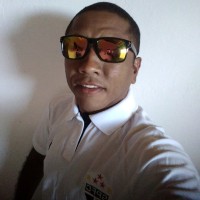 Marcio Reis