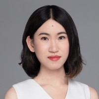 Jiayu Lin, Ll.B., Ll.M., Mpppa