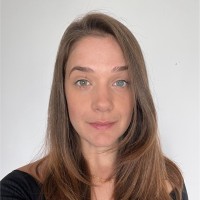 Nicole Marconi