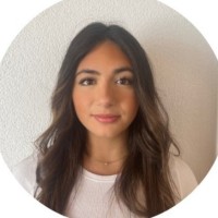 Beatrice Lotrecchiano