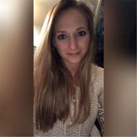 Amanda (Gross) Mechenbier
