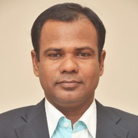 Ziaul Haque