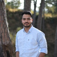 Prabhat Mishra