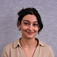 Sophie Leruth, Mph
