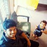 Pruthviraj Sr